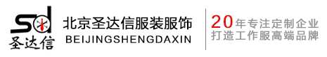 淮安忠和測(cè)控儀表有限公司
